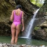 Safarova official🔞