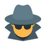 Шпионские штучки TM