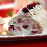 Обучение. Замира