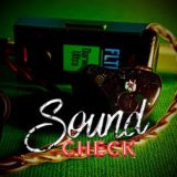 SoundCheck39⚡️🎸🎧