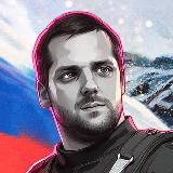 МЕЛЬНИКОВ.Философия и тюрьма