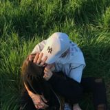 Темы для ролки.