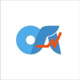 Аналитик Данных Chat