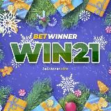 Ставки на 21 Очко