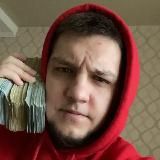 Хомячий Маркетинг