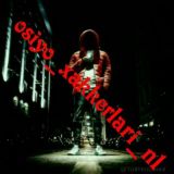 👨💻Osiyo xakkerlari👨💻