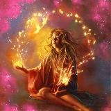 ✨Волшебные Энергии✨