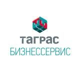 БС-Платформа