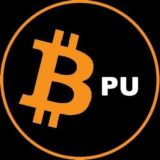 Bitcoin is punk rock 🎸🏴‍☠️