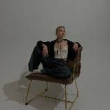 Таверна у Ма🎪