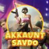 AKKAUNT SAVDO