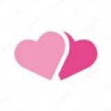 부부 & 커플 그리고 초대남 초대녀