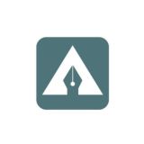 Amalda.uz | Новости