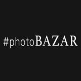 ФОТОБАРАХОЛКА | ФОТО