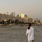 ``インフィニティ?