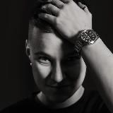 Мамочева и её стихи