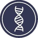 🧬Дебатний клуб ДНК