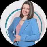 🧘♀️🧠 Тишина Внутри 🍃✨ | Ольга Игнатенко