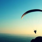 Life_In_Nature | Экстрим | Путешествия | Образование