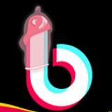 ㅤूाीू 抖阴🔍ू最强吃瓜🍉