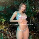 Manuela Quintero 💦❤️🔥