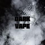 DarkVape | Магазин