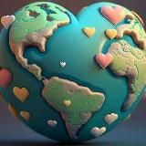 Источник • Это Он • Это Ты