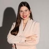 Духовный маркетинг с Александрой Лауниной