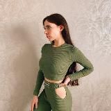 ✨Твой ментор по похудению