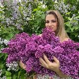 Худеем с Натали