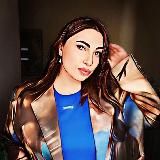 ananazreview