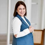 Любовь психолог/расстановщик