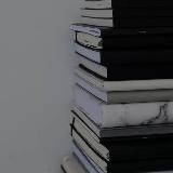 ᴋɪᴛᴀʙısʜɪᴀ