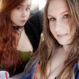 💞Оксана Loves💞