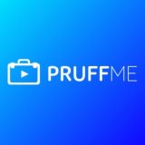 Поддержка Pruffme