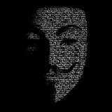 💵 Приватные схемы заработка 💵