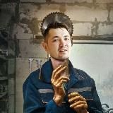 YaGOODinHOUSE - Ремонт недвижимости в СПб Ягудин Руслан