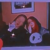 ·˚ ༘✧᯾—ᵈᵘˢᵗ ᶜᵒˡˡᵉᶜᵗᵒʳ—᯾✧ ༘˚·