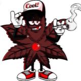 𐂷ꓴƘⱤ𐤠ƝƖ𐤠Ɲ ƇⱤ𐤠ƇƘǶⰙꓴⳜƸ𐂷