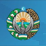 Историки Узбекистана