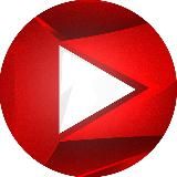 ФИЛЬМЫ И СЕРИАЛЫ