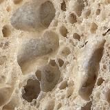 хэлси лайф и шуточки