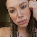 Николетта дома 🕊️