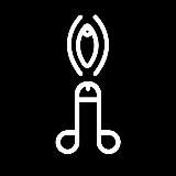 Машхоз | Waxplay | Ваксплей | Mashhoz