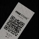 FREE STORE 🕊️