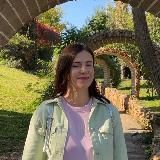 Фрау Бобак и Project Management