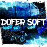 DOFER_SOFT Chat