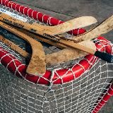 Хоккейный сон