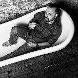 Лёша Игнатов 🐼 Редактор