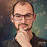 Аширов Паблик